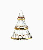 Multicolor Smart Christmas Lights - Image 3